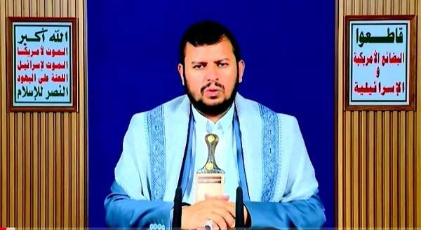 مركز دراسات مصري: استفزازات الحوثي هدفها الحصول على المكاسب