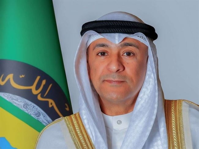 مجلس التعاون الخليجي يكشف عن تراجع المحادثات اليمنية إلى الوراء