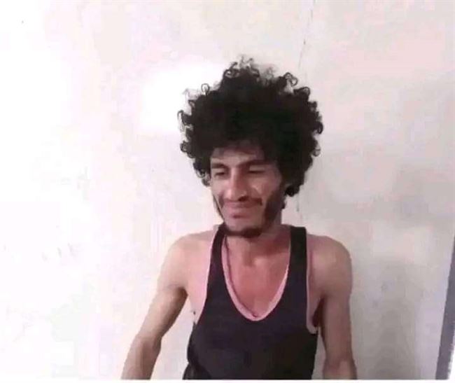 شاب يهز محافظة إب بتصفية أبويه وشقيقته