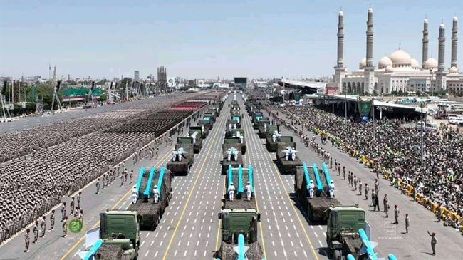 سعودي بارز يؤكد عداوة الحوثي للحرمين: صواريخه تصل مكة وتعجز عن تل أبيب
