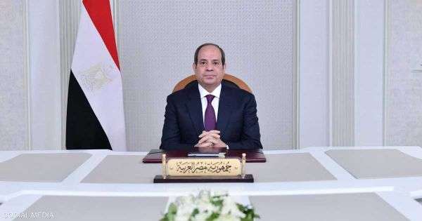 مصر توجه رسالة قوية لإسرائيل.. أمننا  "خط أحمر" وتعلن عن قمة إقليمية عاجلة