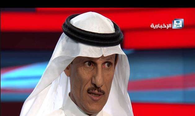 خبير سعودي يخاطب الحوثي: أنتم في منطقة ميتة