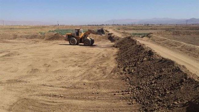 ستدمر قطاع الزاعة في اليمن.. قيادات حوثية تضخ مبيدات محظورة خطيرة للمزارعين