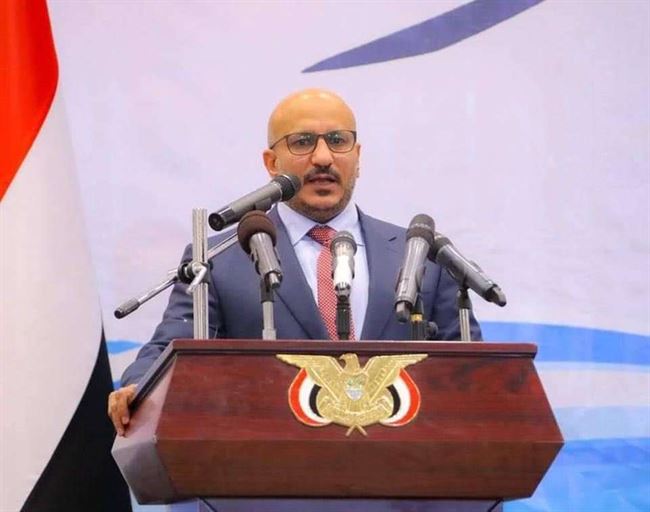 العميد طارق صالح: يجب التحرك العاجل لإيقاف جرائم الاحتلال الإسرائيلي