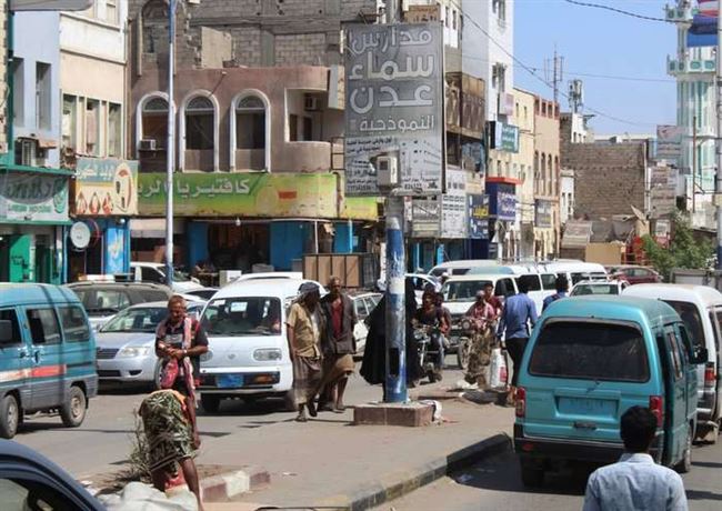 تحرك حكومي انتقالي لوقف عمل منظمات تعمل لصالح أجندة سياسية في عدن