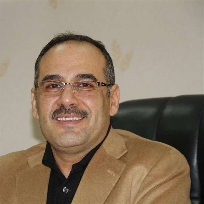 نقابة الصحفيين تنعي عبدالله الحضرمي.. ترأس أهم وسيلة إعلامية لصالح في اخر منصب له