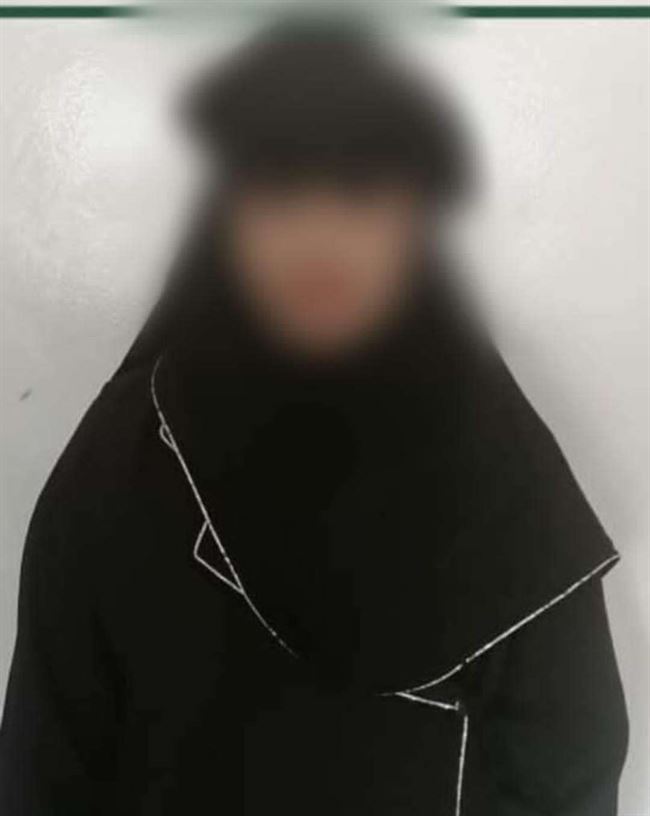 المحرمي يكشف تفاصيل القبض على بنت تسرق مجوهرات الطالبات بطريقة مثيرة