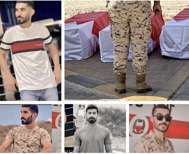 خالد سلمان يكشف الدولة التي وجهت الحوثي للهجوم على القوات السعودية في جيزان