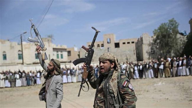 خبراء غربيون: الصراع اليمني يتجه إلى "طي النسيان الدولي"
