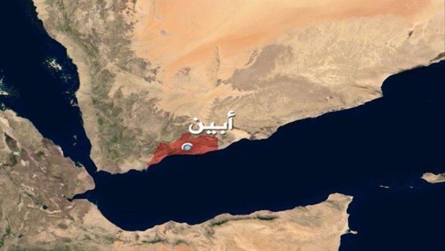أبين.. مقتل وإصابة 3 أشخاص برصاص مسلحين