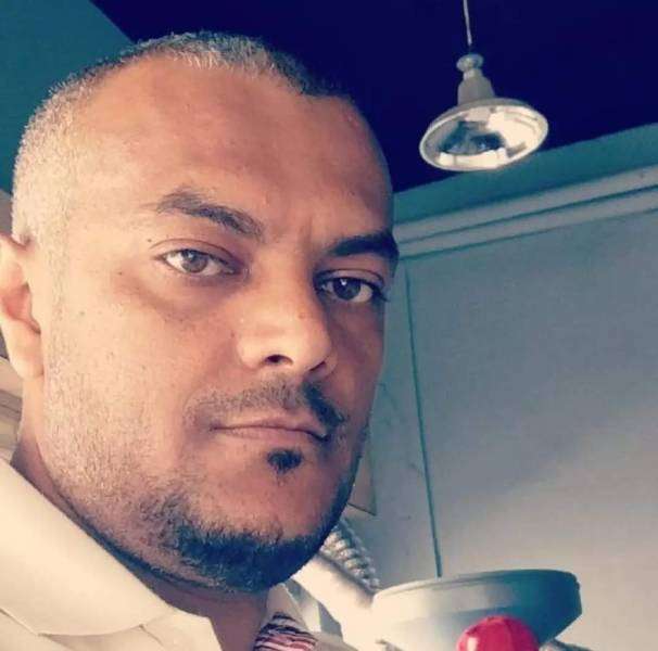 بعد تصفية الحوثي لمسؤولها بصنعاء.. منظمة تعلق ثلثين من أنشطتها باليمن