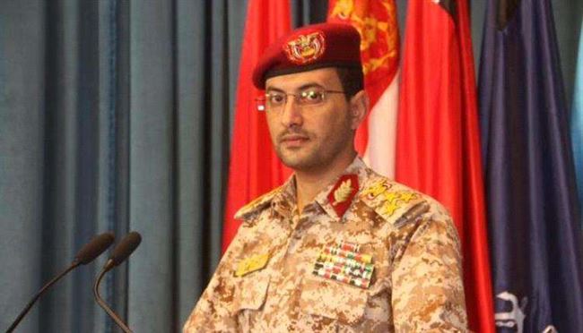 الإعلام الإسرائيلي يتوعد بقصف اليمن.. الحوثي يؤكد استمراره قصف اسرائيل بالصواريخ والمسيرات