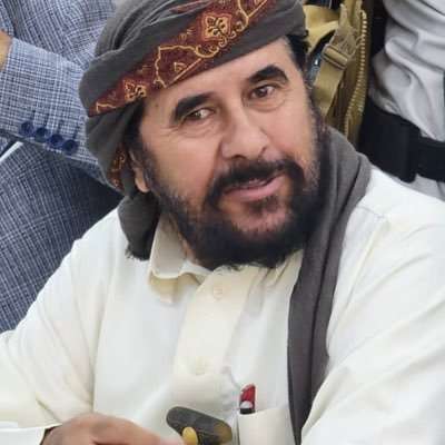 إنقلاب رسمي.. حزب الإصلاح في مأرب يعلن الوقوف مع الحوثي