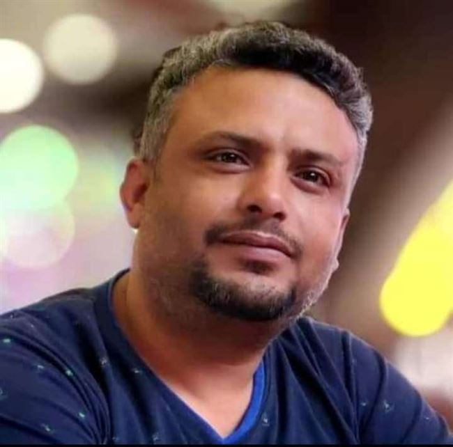 وفاة مخرج برامج تلفزيونية شهيرة في اليمن