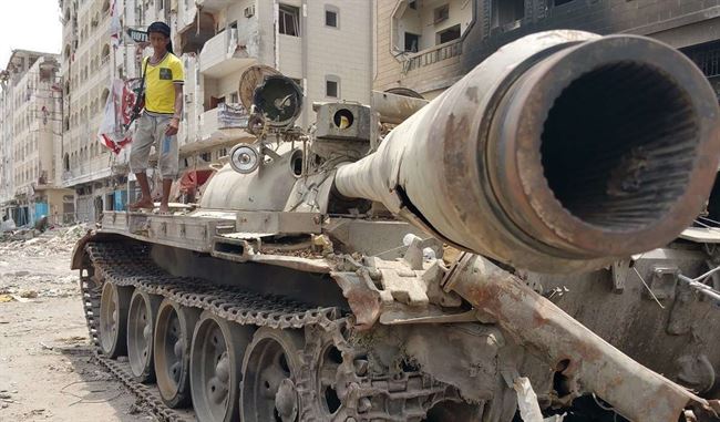 الأمم المتحدة تسلم الحكومة والحوثيين المسودة النهائية لإيقاف الحرب في اليمن.. نص الإعلان