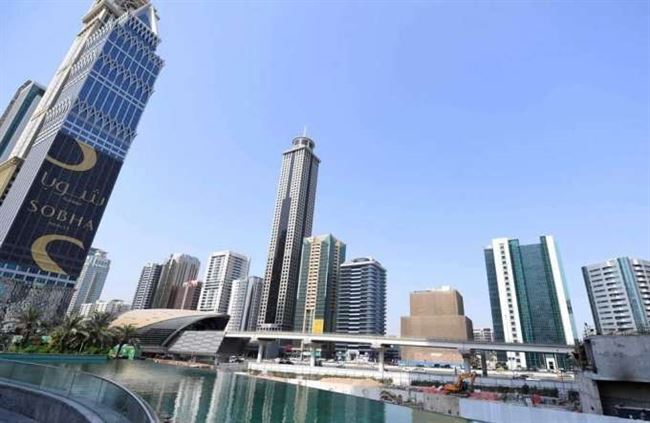 الإمارات تتجنب زيادة ضريبة القيمة المضافة رغم التحديات