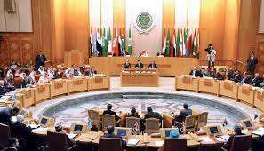 البرلمان العربي يدعو لتحرك دولي فوري لأمر لا يحتمل التأجيل