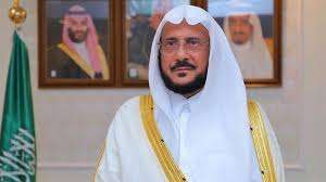 تفاعل يمني واسع مع دعوة وزير سعودي للابلاغ عن عناصر الاخوان
