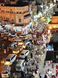 إلإعداد لحملات رقابية على السلع والأسعار في أسواق عدن