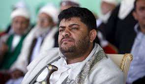 تعيين محمد علي الحوثي في منصب جديد يجعله مسؤولاً على مجلس القضاء والعدل .. تعرف عليه