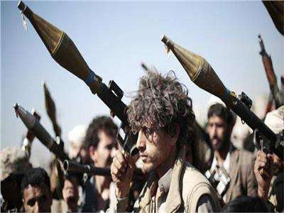 الحوثي يدخل سلاح مدفعي "حديث" خط المواجهات في مأرب ومصادر تحذر من خطورته