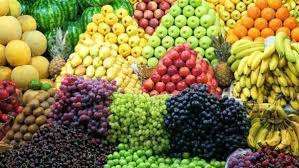 تعرف على أسعار الفواكة والخضروات بأسواق العاصمة عدن