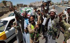 الحوثيون يقتحمون مركزا لتحفيظ القران في إب