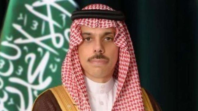 السعودية تؤيد التطبيع الكامل مع إسرائيل بعد إقرار اتفاق سلام دائم