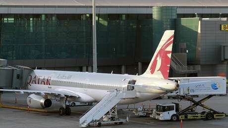ممرضة أسترالية تخرج عن صمتها حول التحقيق القطري معها في مطار الدوحة