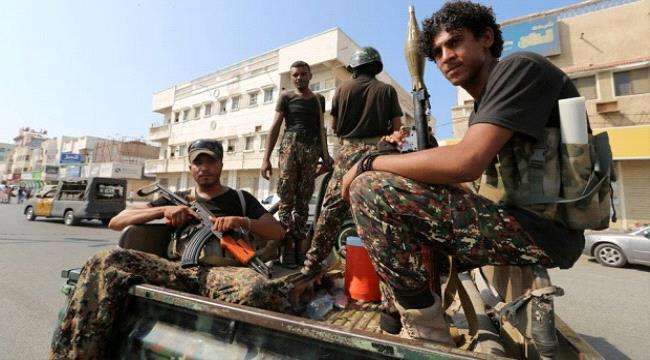 اهم قادة الحوثي.. مصرع قائد لواء وآخر يقود كتيبة المهام الخاصة.. أسماء وصور