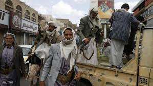 سلطات الحوثي تستبق إنتفاضة جديدة في صنعاء ومناطق سيطرتها بحملة إعتقالات