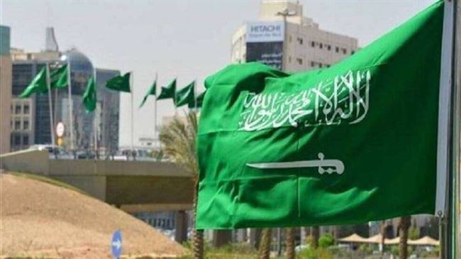 السعودية تعلن رفع قيود السفر وتفتح جميع المنافذ البرية والبحرية والجوية