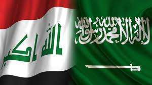 العراق يعتزم توقيع عقود بمليارات الدولارات مع السعودية في مجال الطاقة