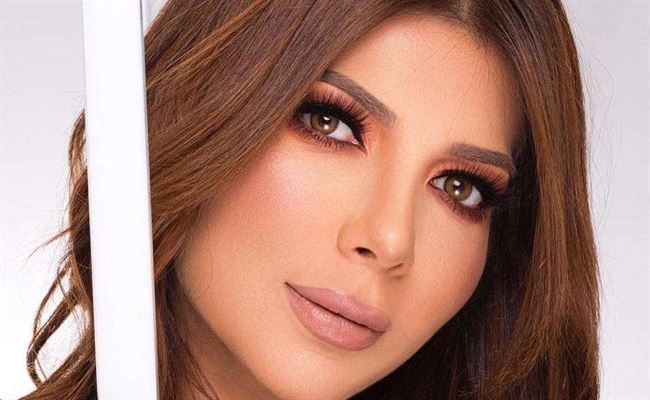 أصالة تفاجئ جمهورها بسؤال غريب لن يخطر على بال