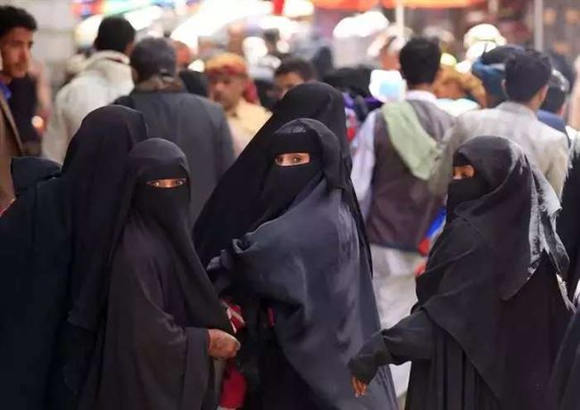 تحذيرات يمنية من تصاعد الانتهاكات الجسيمة للميليشيات ضد النساء