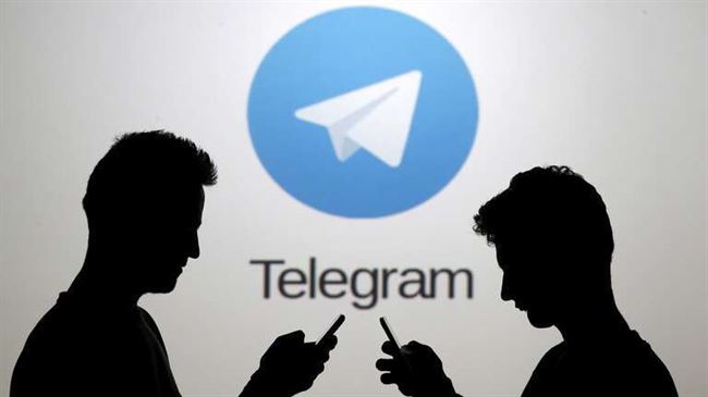 مؤسس "تيليغرام" يعلن إطلاق خدمة مدفوعة لحجب الإعلانات