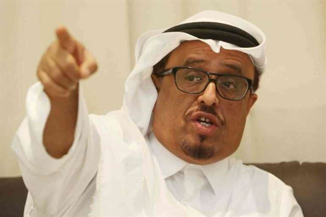 ضاحي خلفان يوجه رسالة نارية لزعيم الحوثيين بشأن مأرب .. ماذا قال فيها ؟!