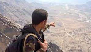لاستكمال التحرير.. الجيش اليمني ينسق عسكريا على أعلى المستويات مع هذه الدول؟