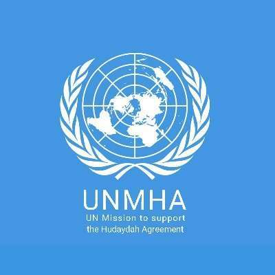 الأمم المتحدة تتحرك مجدداً لإنقاذ الحوثيين وإيقاف عمليات القوات المشتركة 