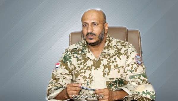 العميد طارق صالح: تأمين مصالح الموطنين مسؤولية ملزمة