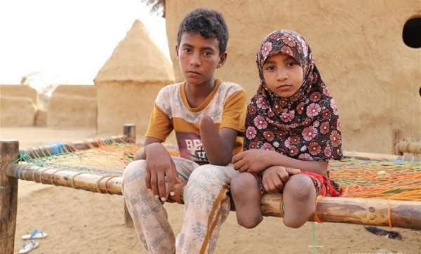 ألغام الحوثي توجع اليمنيين.. مقتل وإصابة تسعة أشخاص بينهم أطفال بعدد من المحافظات