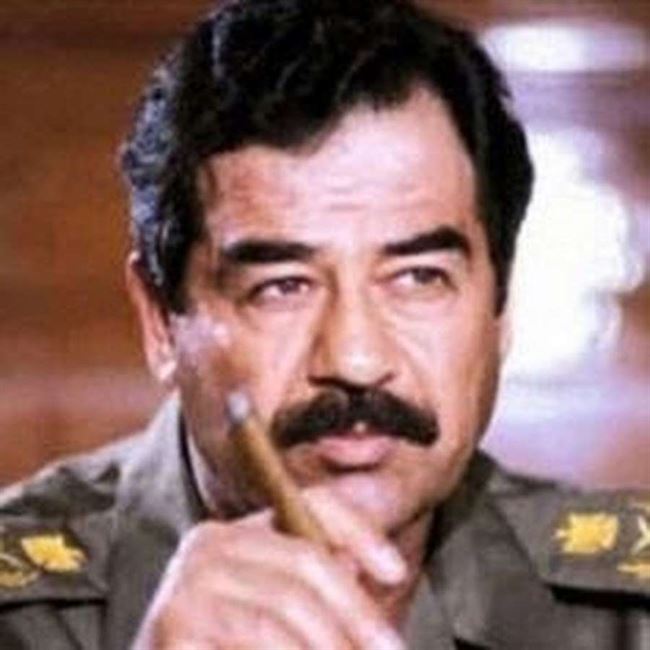 الرئيس صدام حسين يتسبب باعتداء وحشي على قاصر جنوب صنعاء