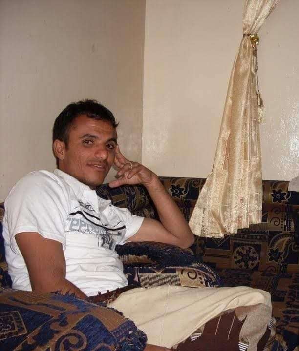 البحث عن كنز وهمي يتحول الى فاجعة كبيرة هزت الضالع