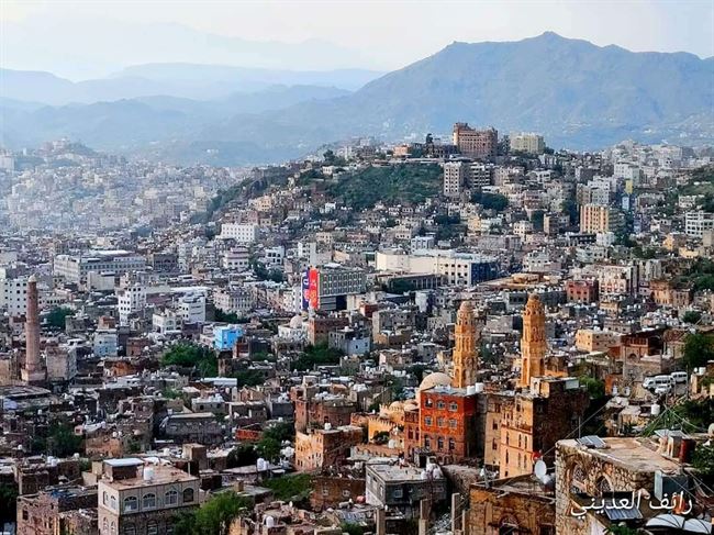الكدهي يتخلى عن دوره لصالح الإخوان في تعز
