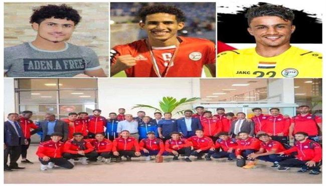 إتحاد الكرة في عدن: اتحاد العيسي يخرج الأعراف الرياضية