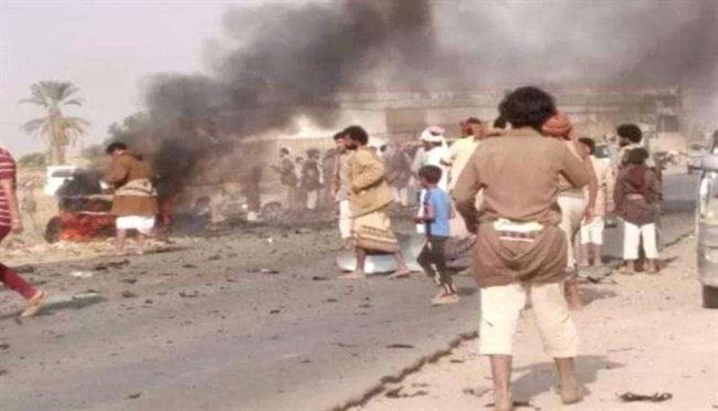 الأخوان والحوثيين والقاعدة.. ثلاثي شر في مهمة إرهاب اليمن