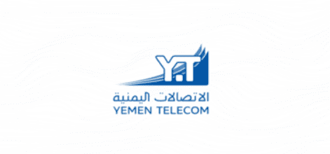 اتصالات الحوثي تكشف أسباب انقطاع الانترنت في اليمن