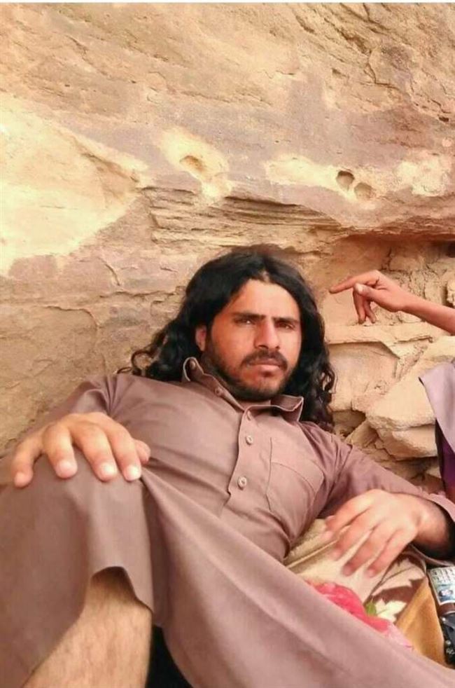 نافذ كبير مسنود حـ وثياً يغتصـب حق أرملة ويعتدي على ابنتها
