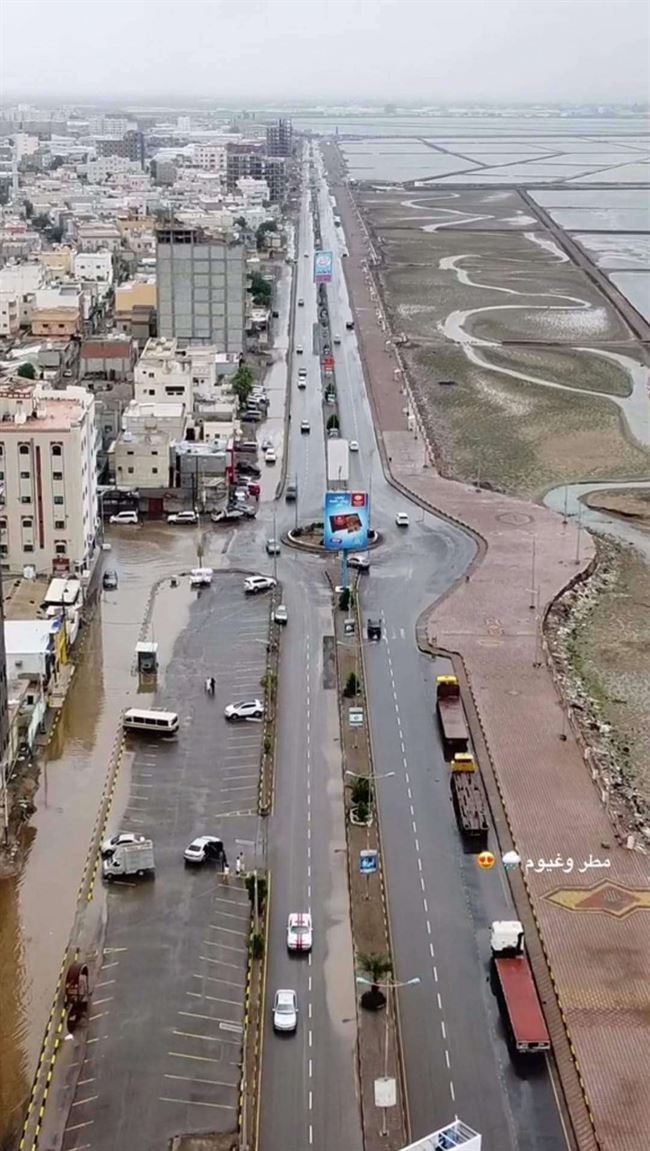 عبدالملك يكشف لبريطانيا معركتها في مواجهة أصعب 3 تحديات باليمن