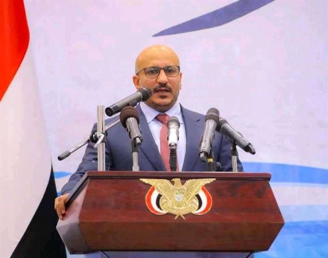 العميد طارق صالح يصف قرار جديد لمجلس الأمن بالتمادي والخطأ